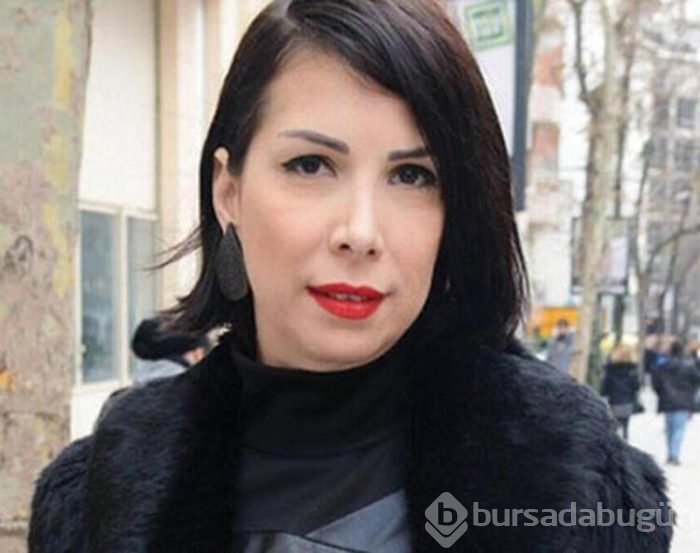 Tuğba Özerk: Parayı dert etmem!