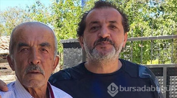 MasterChef Mehmet Yalçınkaya'nın acı günü
