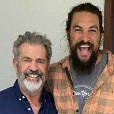 Mel Gibson'ın corona virüse yakalandığı ortaya çıktı