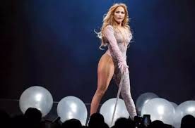 Jennifer Lopez 51 yaşında!