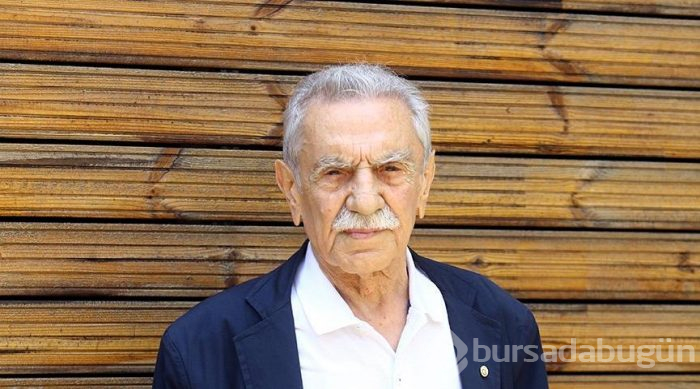 Aydemir Akbaş: Evimi satıyorum!