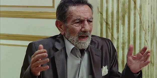 Aydemir Akbaş: Evimi satıyorum!