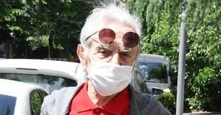 Aydemir Akbaş: Evimi satıyorum!