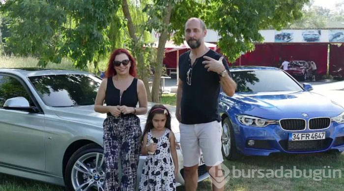 Şenay Gürler: Dışarıya yeni alışıyoruz