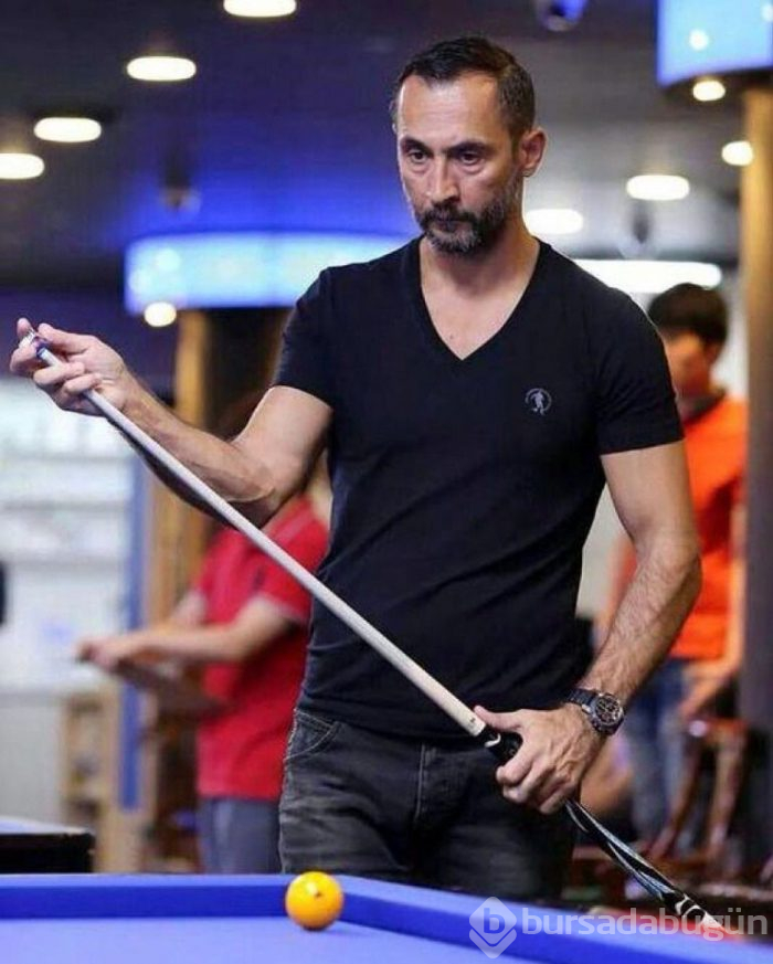 Şenay Gürler: Dışarıya yeni alışıyoruz