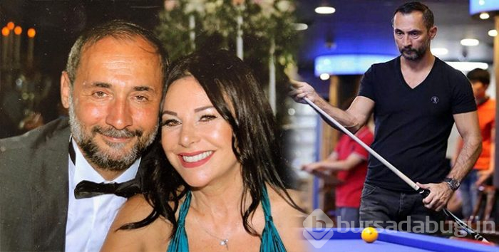 Şenay Gürler: Dışarıya yeni alışıyoruz