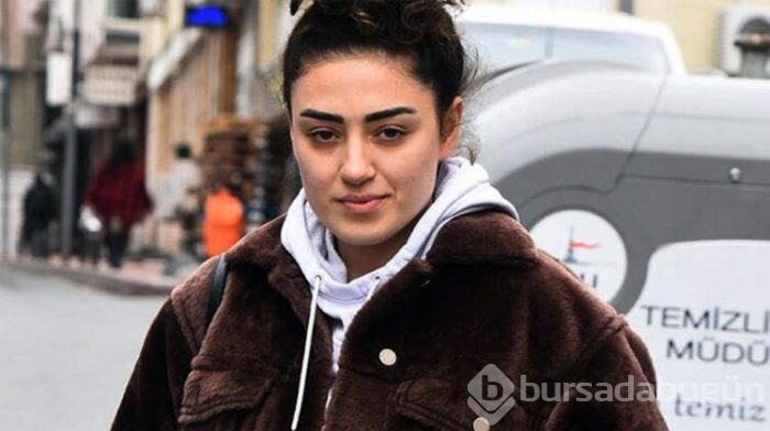 Dilan Çıtak hayatındaki en büyük pişmanlığını açıkladı