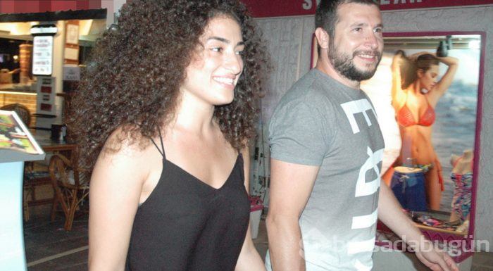 Dilan Çıtak hayatındaki en büyük pişmanlığını açıkladı