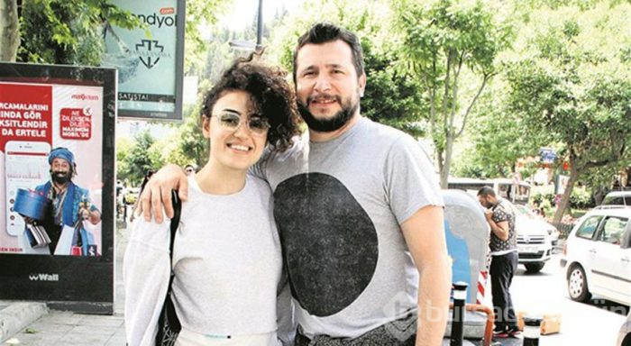 Dilan Çıtak hayatındaki en büyük pişmanlığını açıkladı
