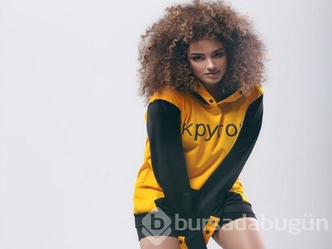 Dilan Çıtak hayatındaki en büyük pişmanlığını açıkladı
