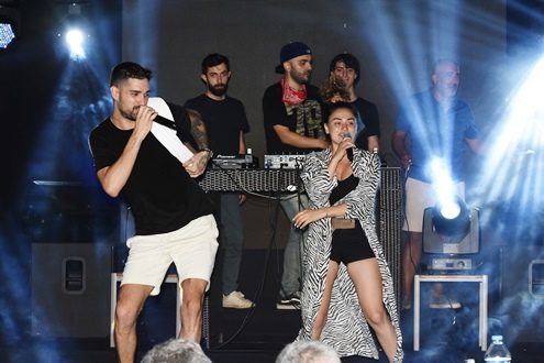 Dilan Çıtak hayatındaki en büyük pişmanlığını açıkladı