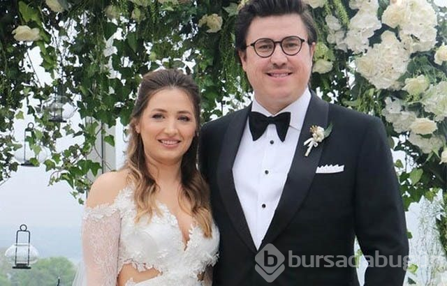 İbrahim Büyükak: Sanat için soyunduk