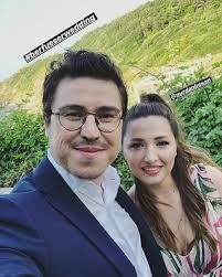 İbrahim Büyükak: Sanat için soyunduk