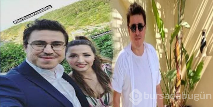İbrahim Büyükak: Sanat için soyunduk