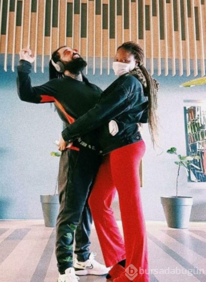 Sedat Doğan zor günleri atlattı! '18 Eylül'de evleniyorum'