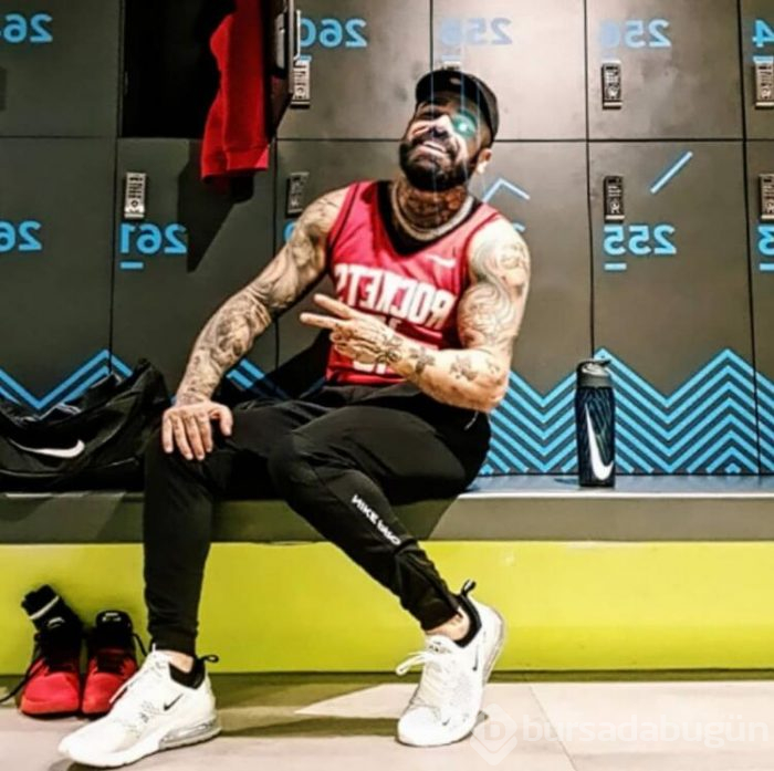 Sedat Doğan zor günleri atlattı! '18 Eylül'de evleniyorum'