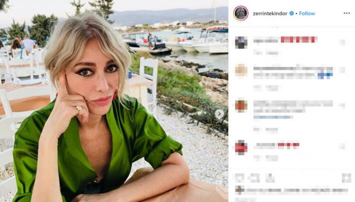 Yaşını biliyor musunuz?