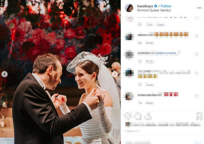Yaşını biliyor musunuz?