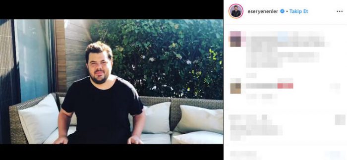 Yaşını biliyor musunuz?