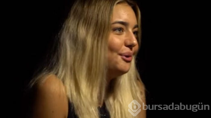 Survivor Nisa'nın fanları neden Aycan'ı linç ediyor?