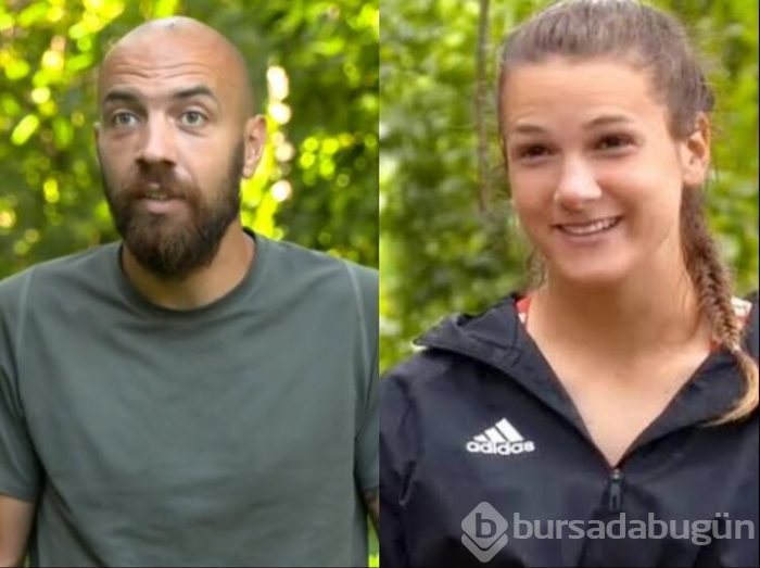 Survivor Nisa'nın fanları neden Aycan'ı linç ediyor?