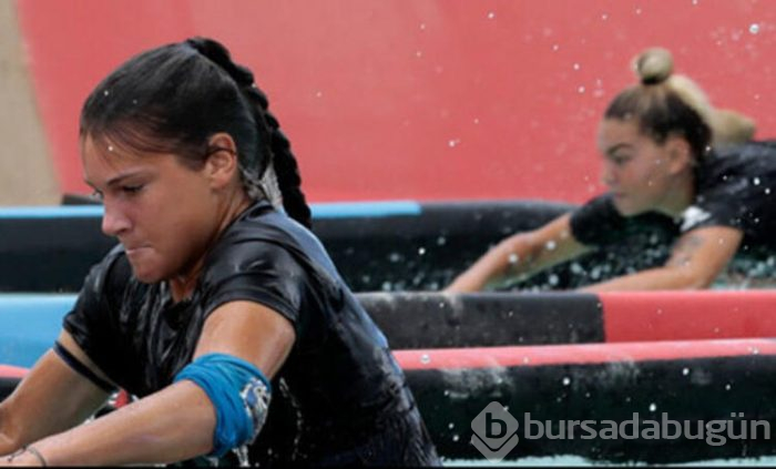 Survivor Nisa'nın fanları neden Aycan'ı linç ediyor?
