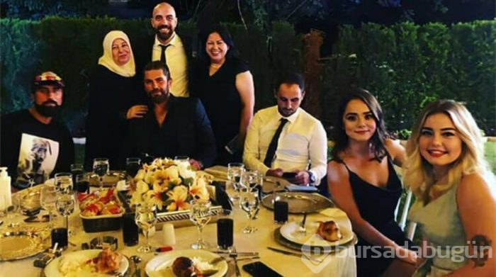 Survivor Nisa'nın fanları neden Aycan'ı linç ediyor?