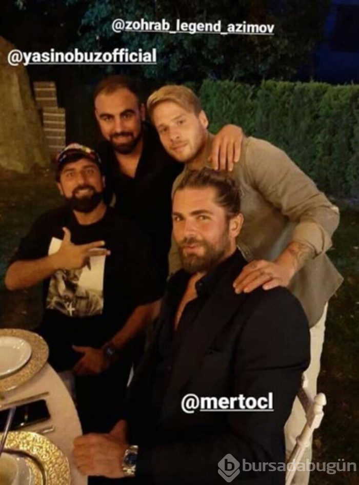 Survivor Nisa'nın fanları neden Aycan'ı linç ediyor?