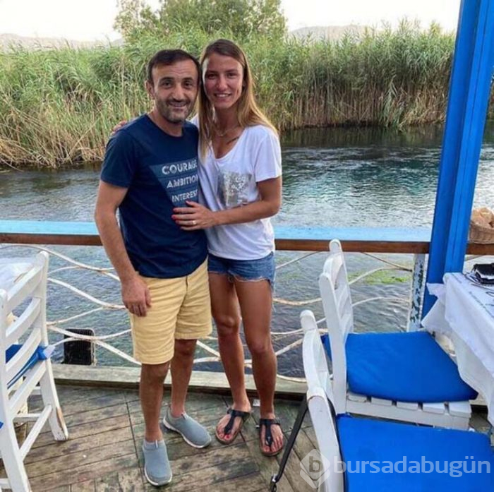 Survivor Nisa'nın fanları neden Aycan'ı linç ediyor?