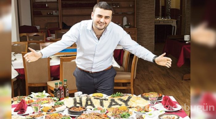 CZN Burak asker ocağında