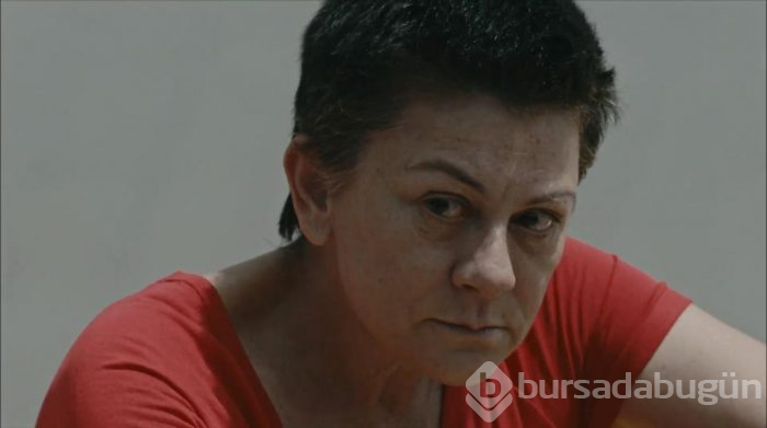 Ünlü oyuncu soluğu savcılıkta aldı! Hülya Şen: 'Yettin artık sen' deyip beni dövdü...