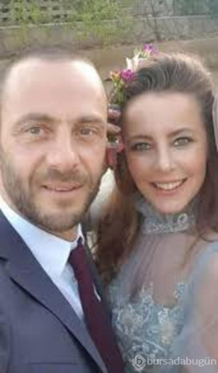 Vildan Atasever ve Erkan Akdemir ayrıldı
