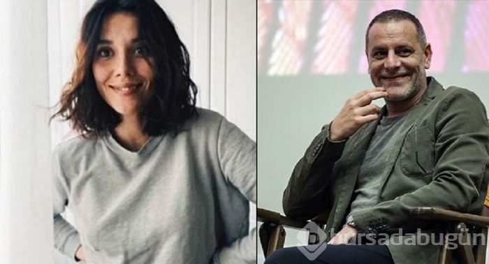 Ozan Güven - Deniz Bulutsuz davasında flaş gelişme! Aile, Çalışma ve Sosyal Hizmetler Bakanlığı müdahil olacak