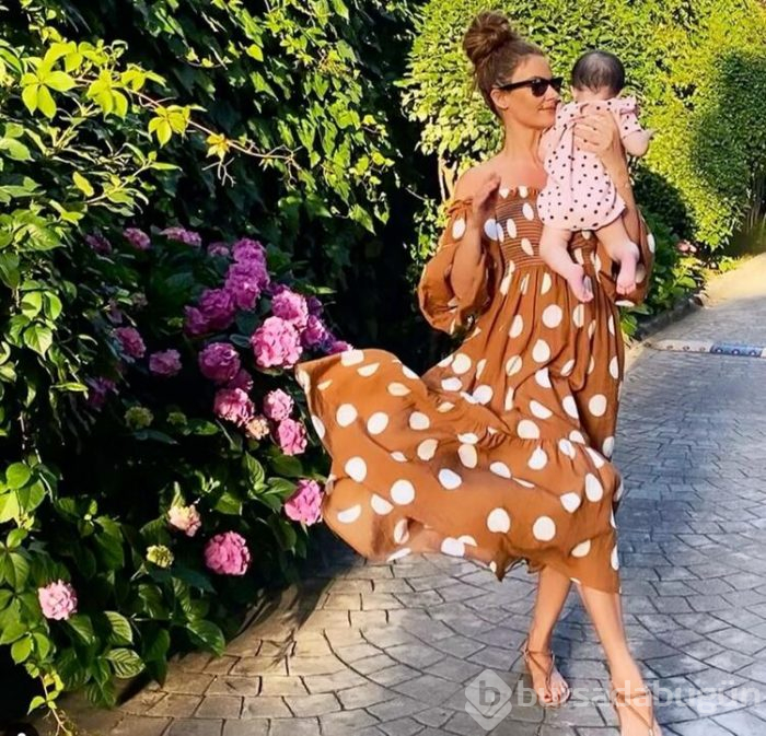 Hadise'den Tülin Şahin'e destek: Bu insanlık değil, iğrençlik!
