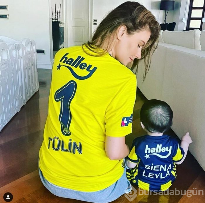 Hadise'den Tülin Şahin'e destek: Bu insanlık değil, iğrençlik!
