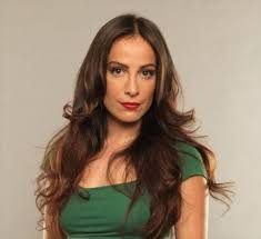 Fatma Toptaş kimdir? Fatma Toptaş nereli ve kaç yaşında?