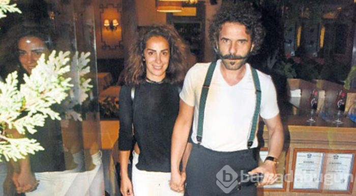 Fatma Toptaş kimdir? Fatma Toptaş nereli ve kaç yaşında?