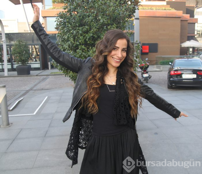 Fatma Toptaş kimdir? Fatma Toptaş nereli ve kaç yaşında?