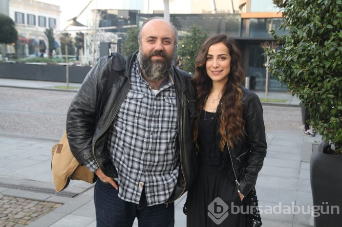 Fatma Toptaş kimdir? Fatma Toptaş nereli ve kaç yaşında?