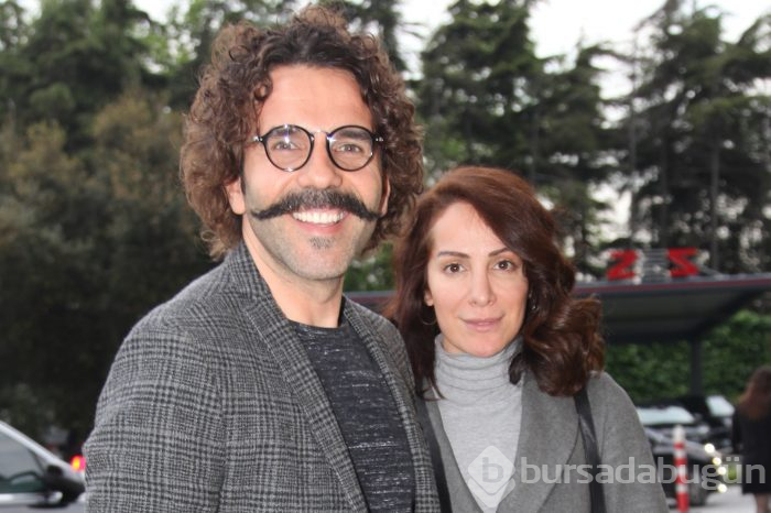 Fatma Toptaş kimdir? Fatma Toptaş nereli ve kaç yaşında?