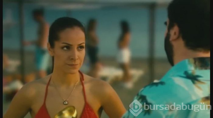 Fatma Toptaş kimdir? Fatma Toptaş nereli ve kaç yaşında?