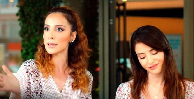 Fatma Toptaş kimdir? Fatma Toptaş nereli ve kaç yaşında?