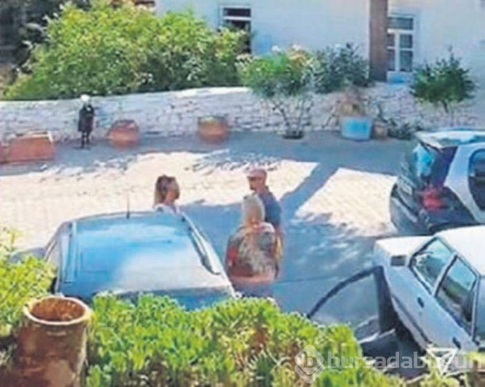 Eda Taşpınar aşk orucunu bozdu!