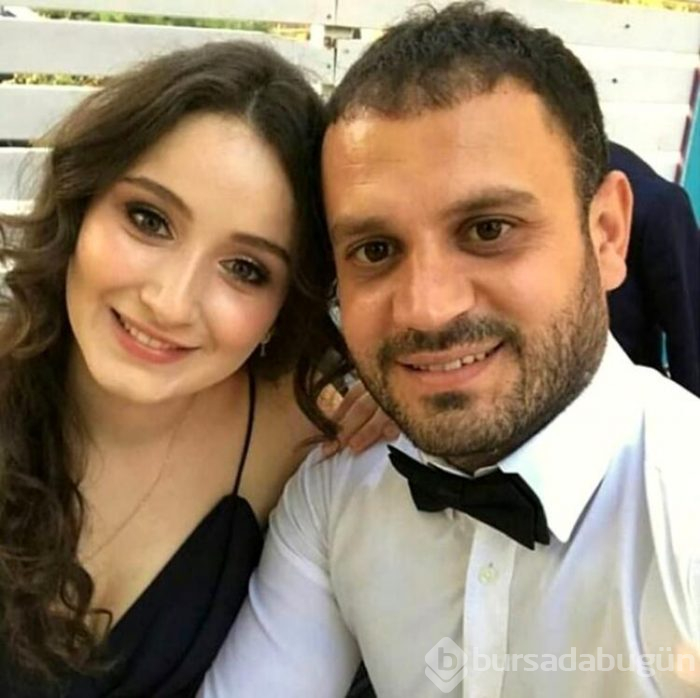 Gökçe Akyıldız ile Mustafa Özyurt ayrıldı mı?