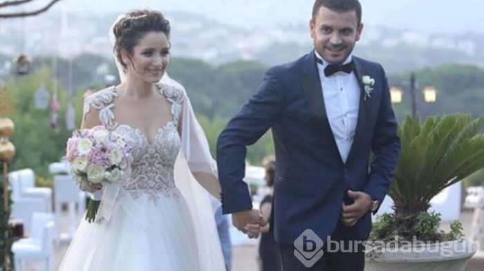 Gökçe Akyıldız ile Mustafa Özyurt ayrıldı mı?