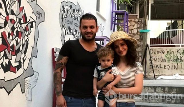 Gökçe Akyıldız ile Mustafa Özyurt ayrıldı mı?
