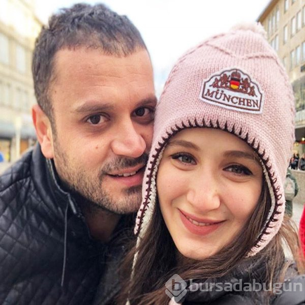 Gökçe Akyıldız ile Mustafa Özyurt ayrıldı mı?