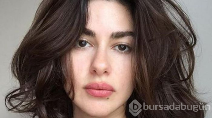 Nesrin Cavadzade: Alfa erkeği vardı da biz mi sevmedik?