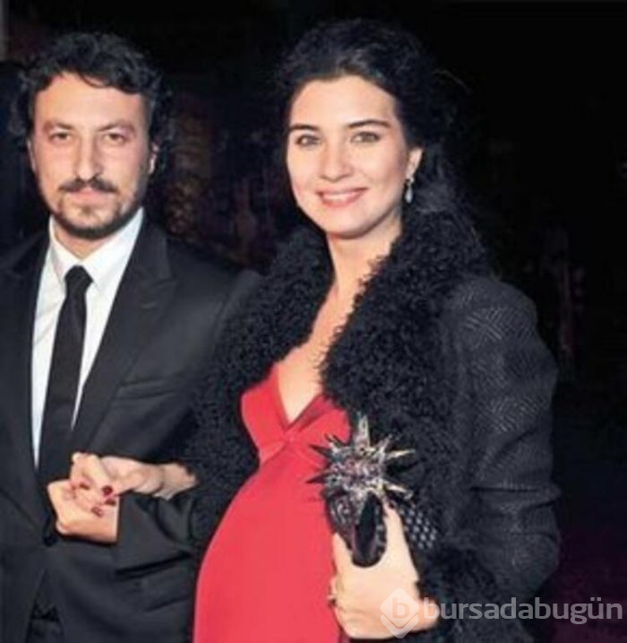 Neslişah Alkoçlar eridi... 1 yılda 23 kilo verdi!