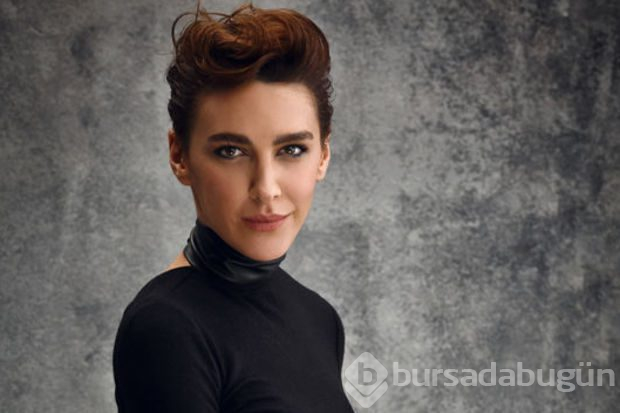Modacı Ceylan Atınç göğsüne taktırdığı silikonlar yüzünden kanser oldu